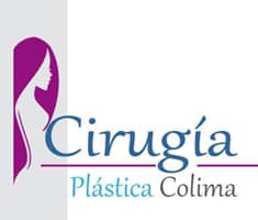 Slider image (1) Cirugia Plastica Colima Mexico